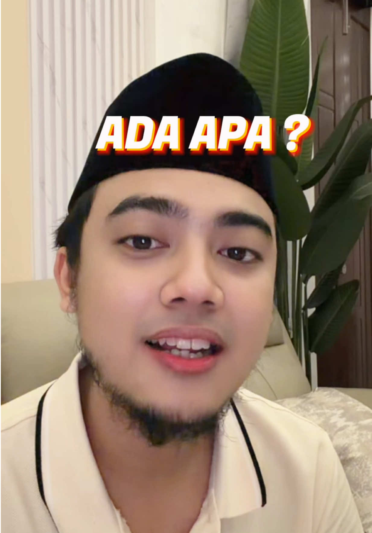 @Abinya Zoya ๐ถ๐ป