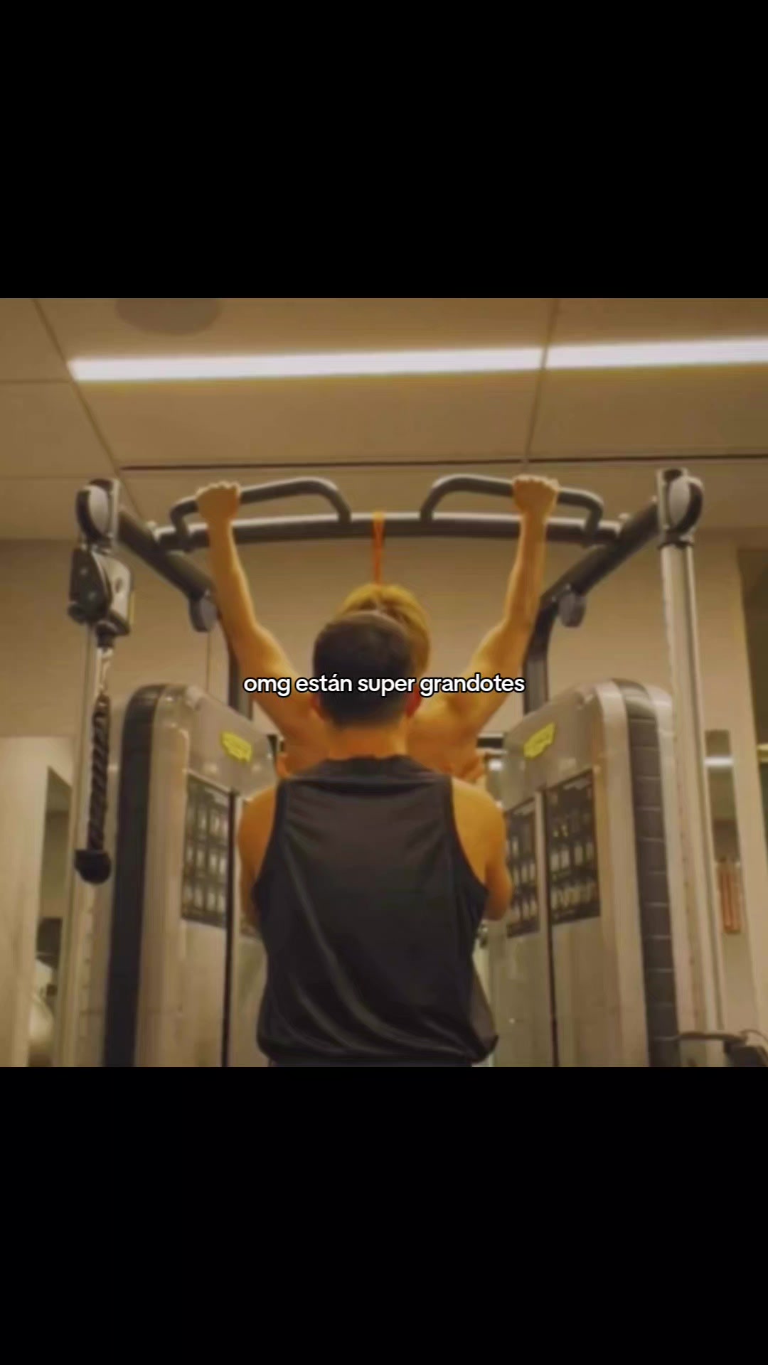 @.KthV..♡