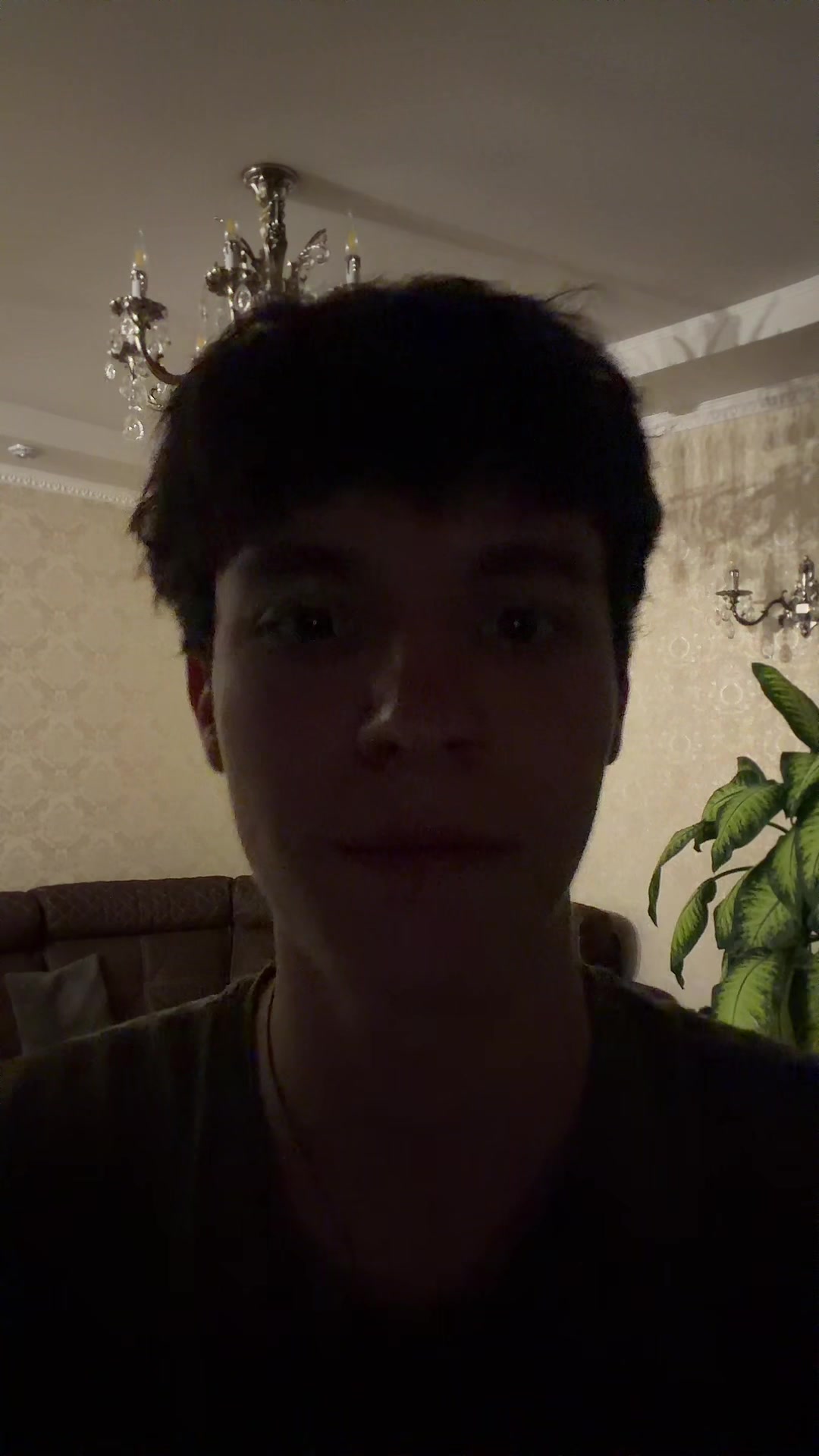 @тгк: сайли я