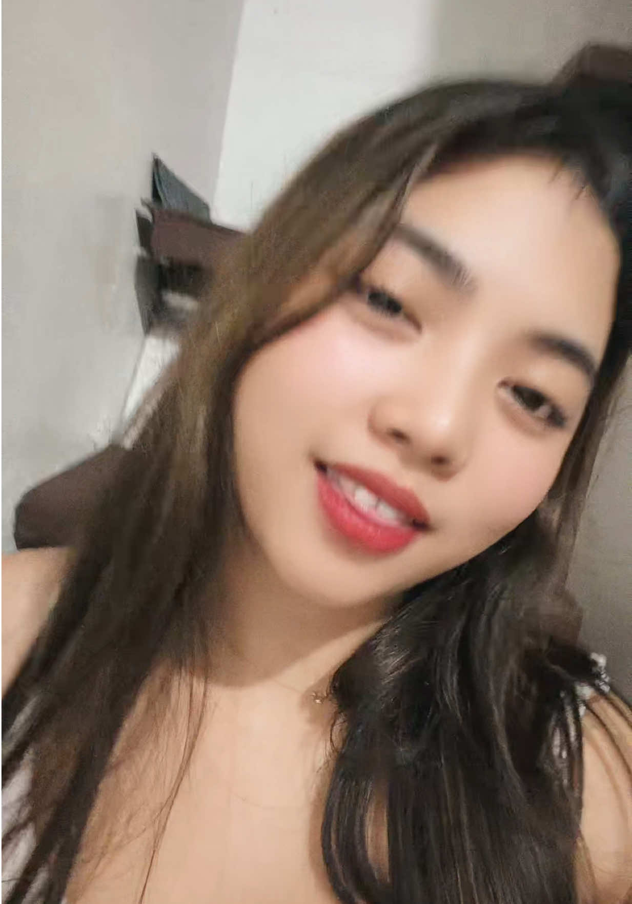 @Riann Capilos