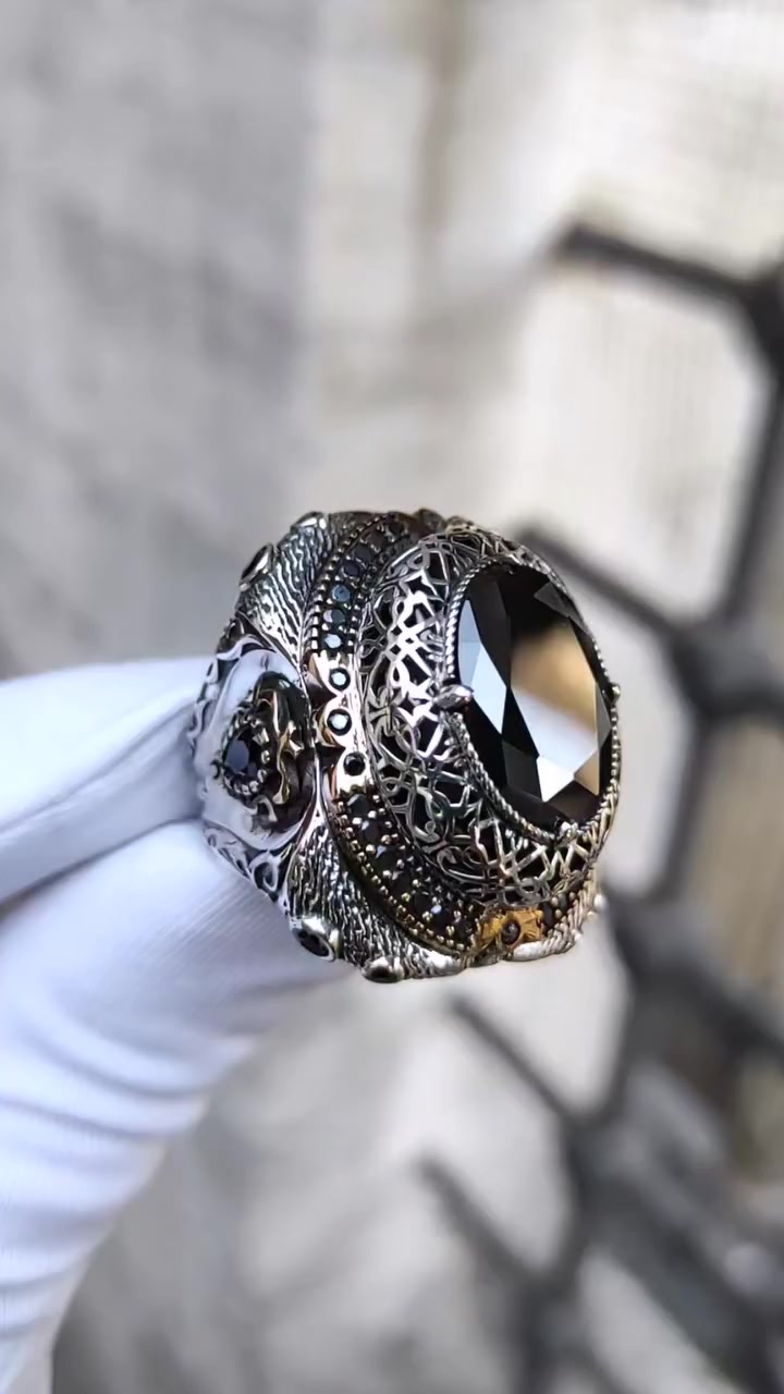 @Guraba_silver