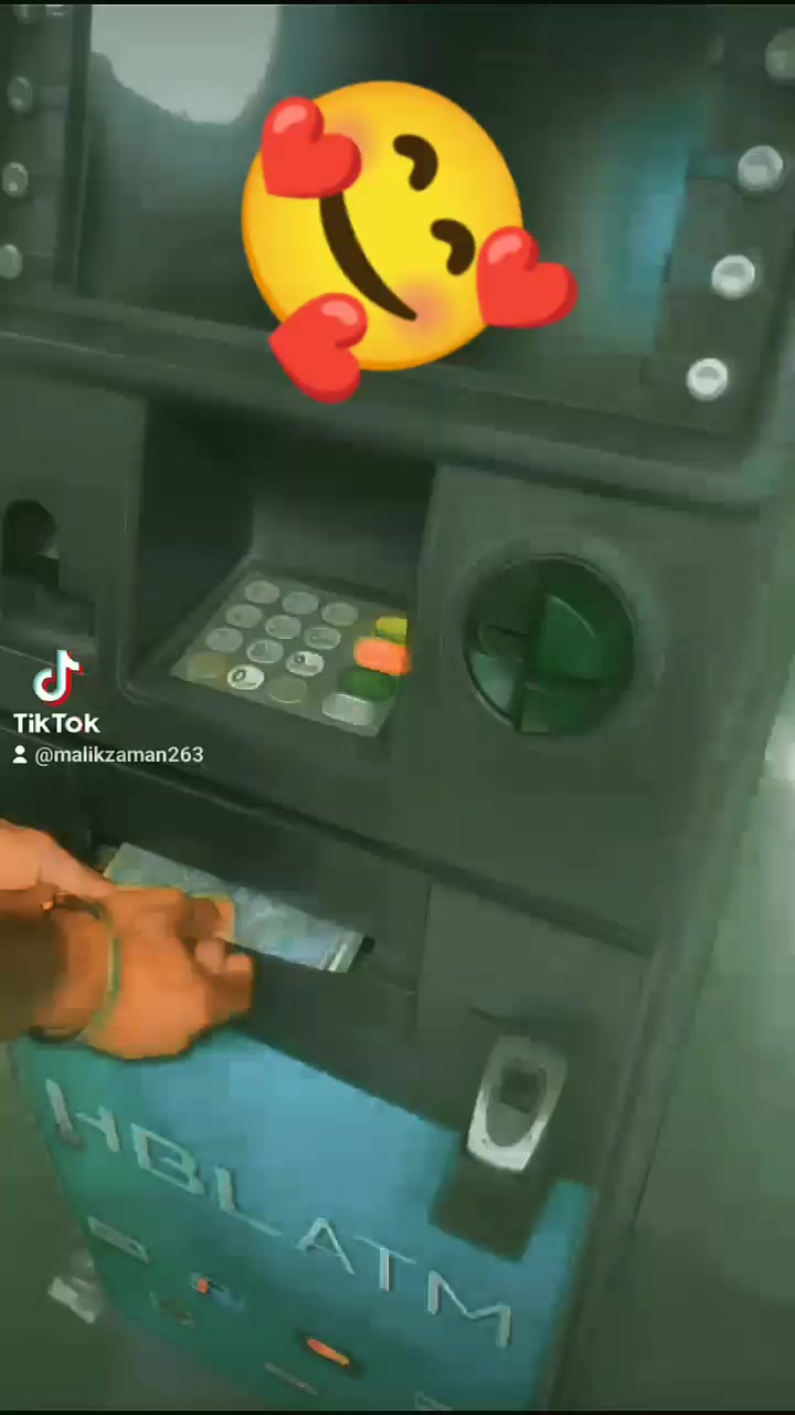 @malikzaman9794292