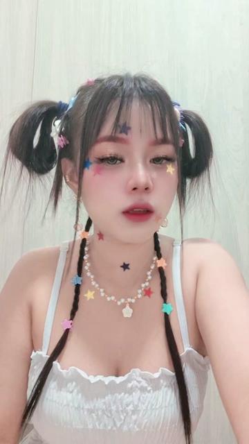 @u🍒