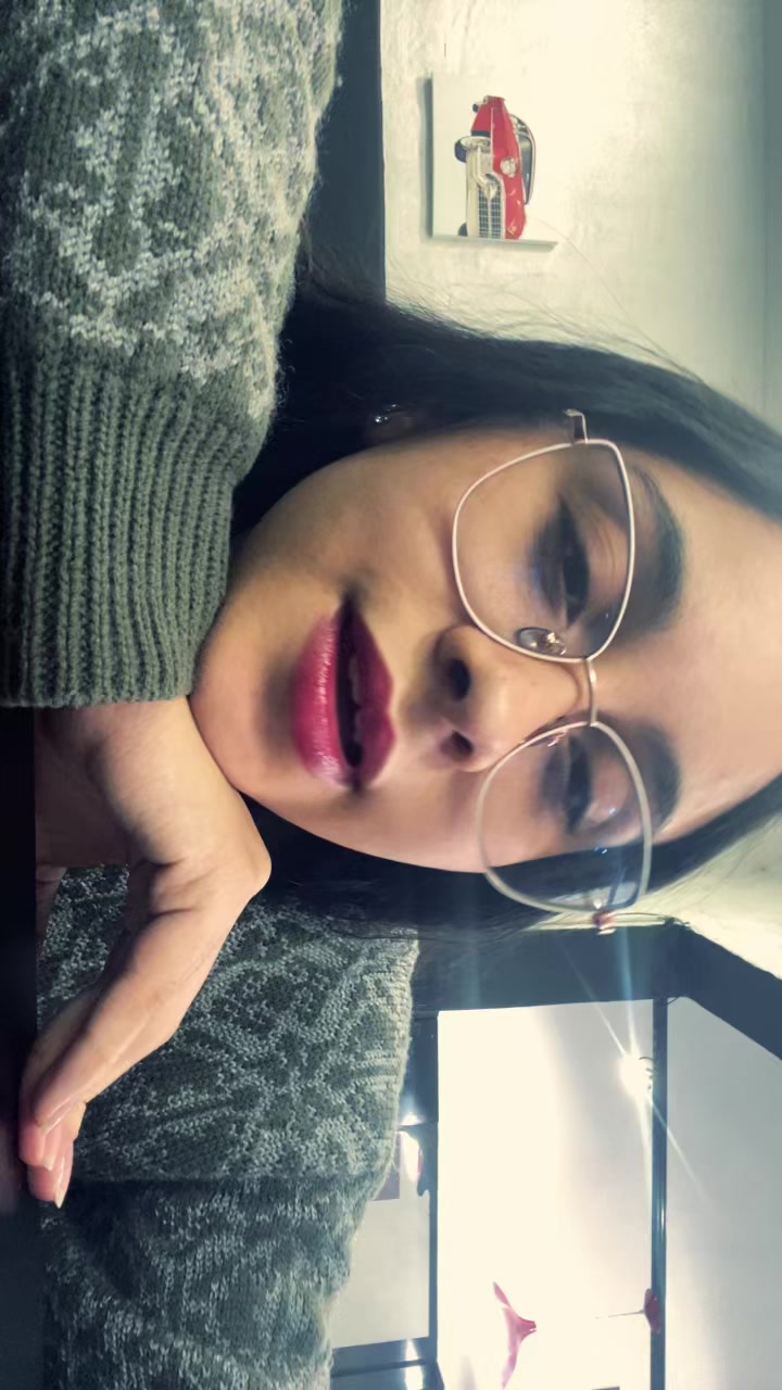 @Yasmim 💕