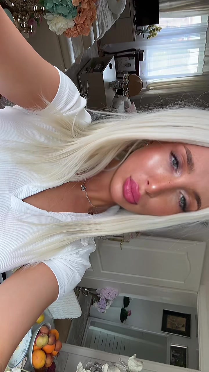 @micicka03