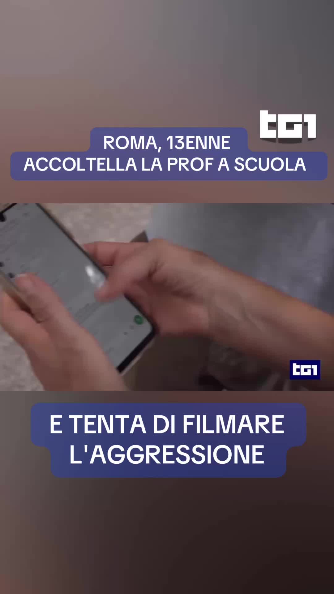 @Tg1Rai