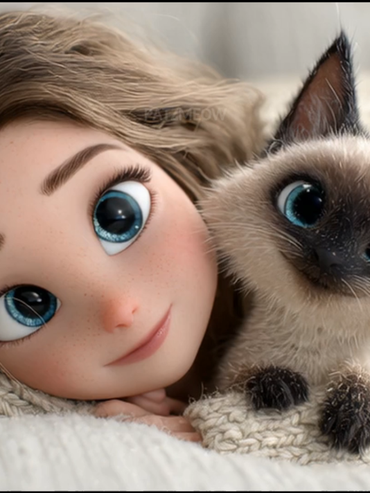 @patzmeow