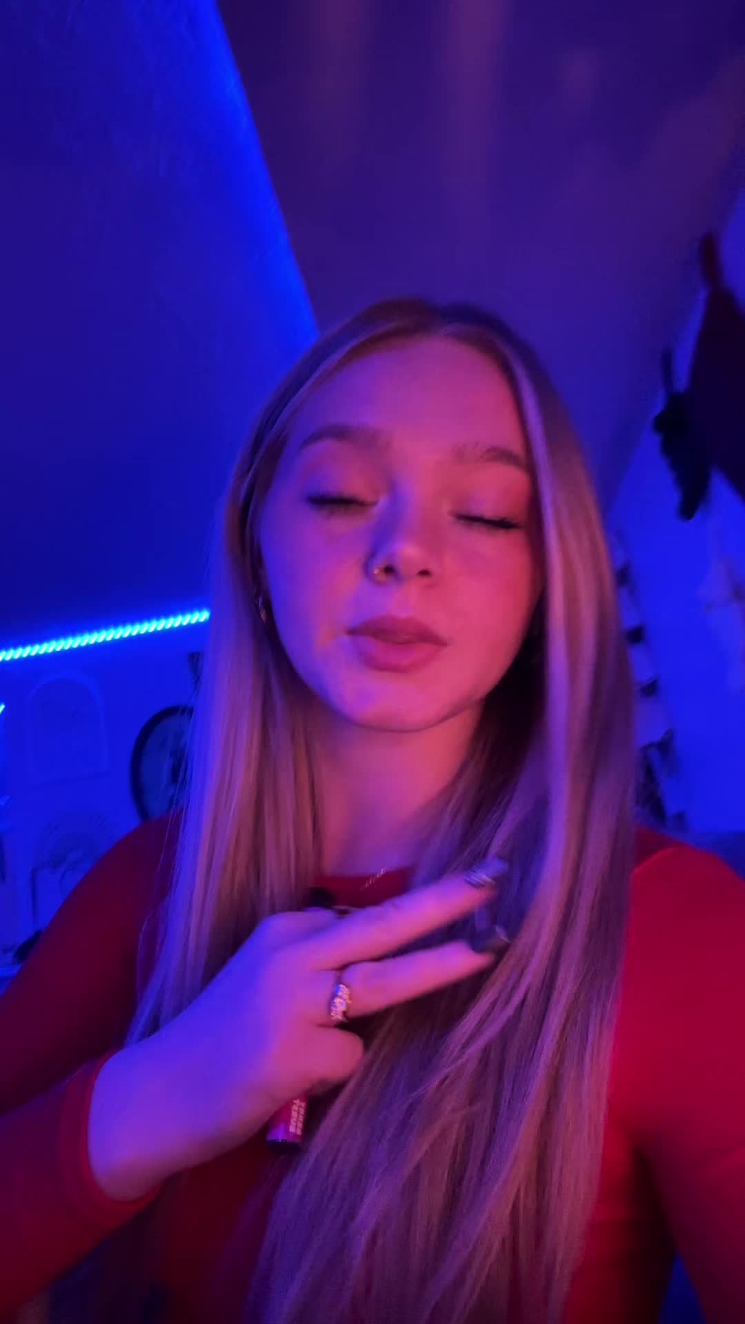 @ky.blondie