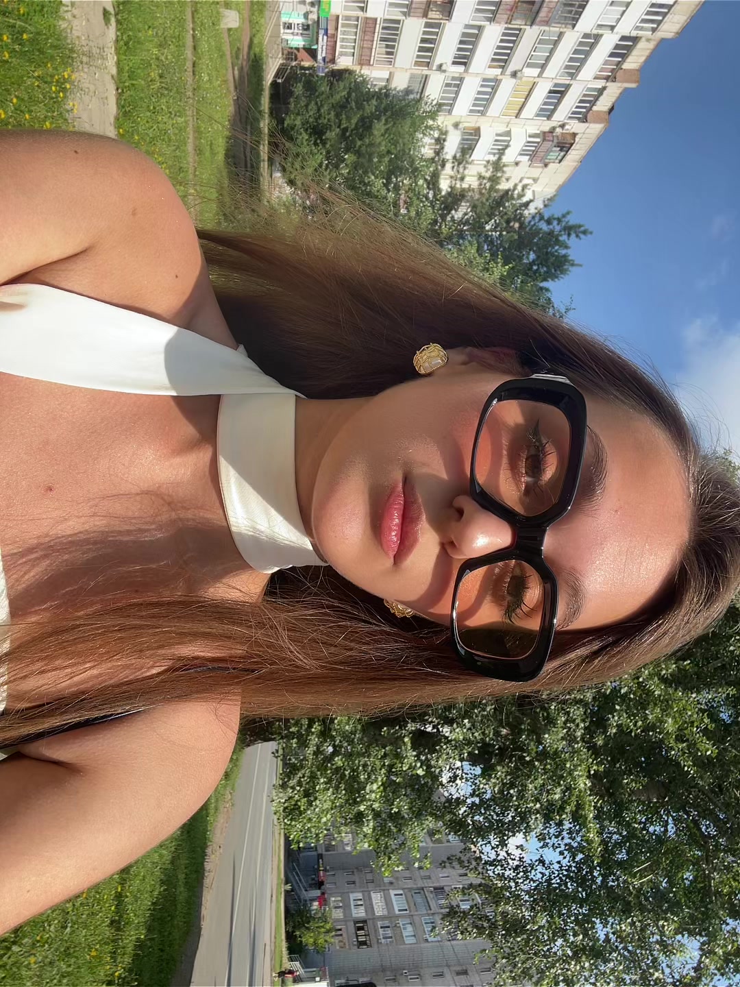 @Алинчик
