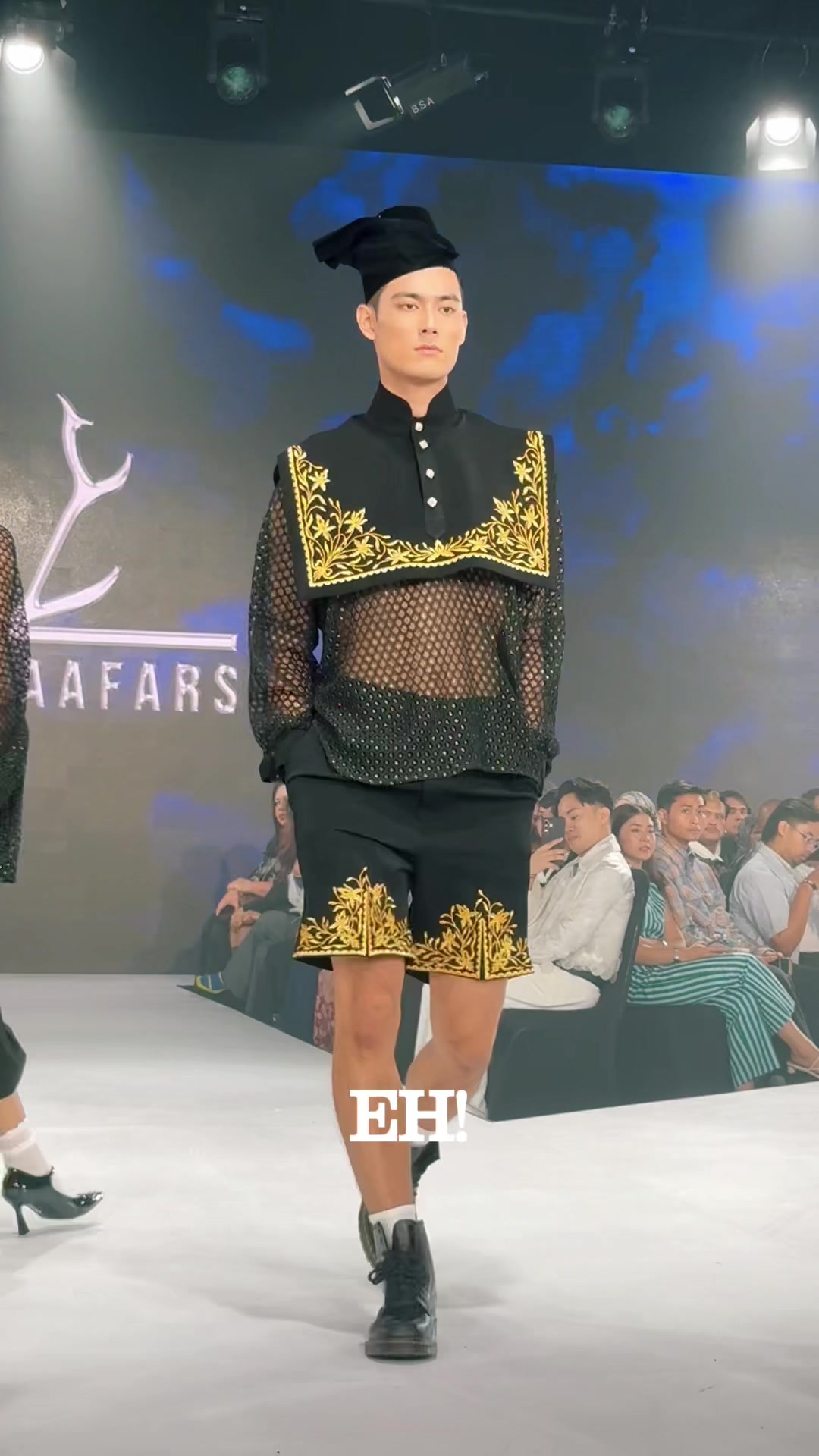 @ehmalaysia