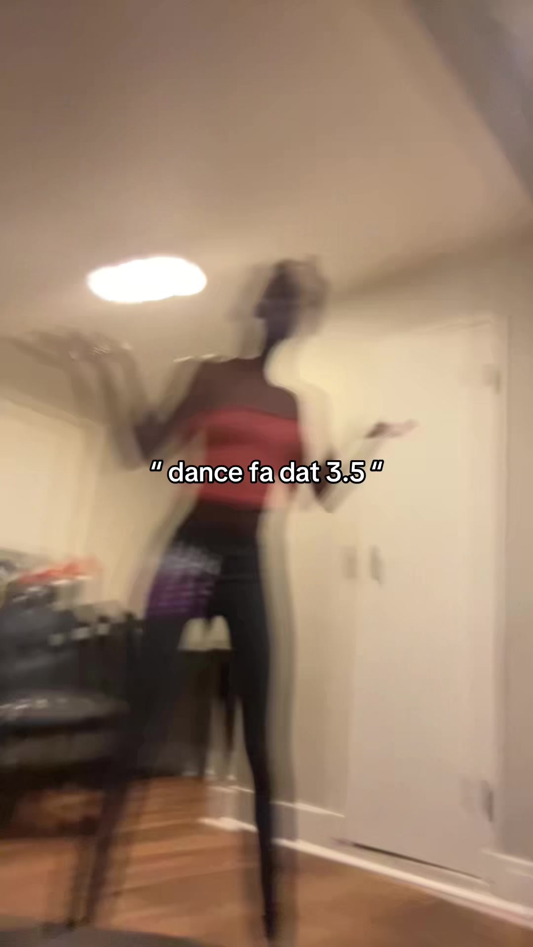 @DA G