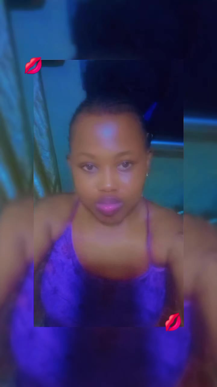 @💌💌💟 princess💘Sha Queen💝💖