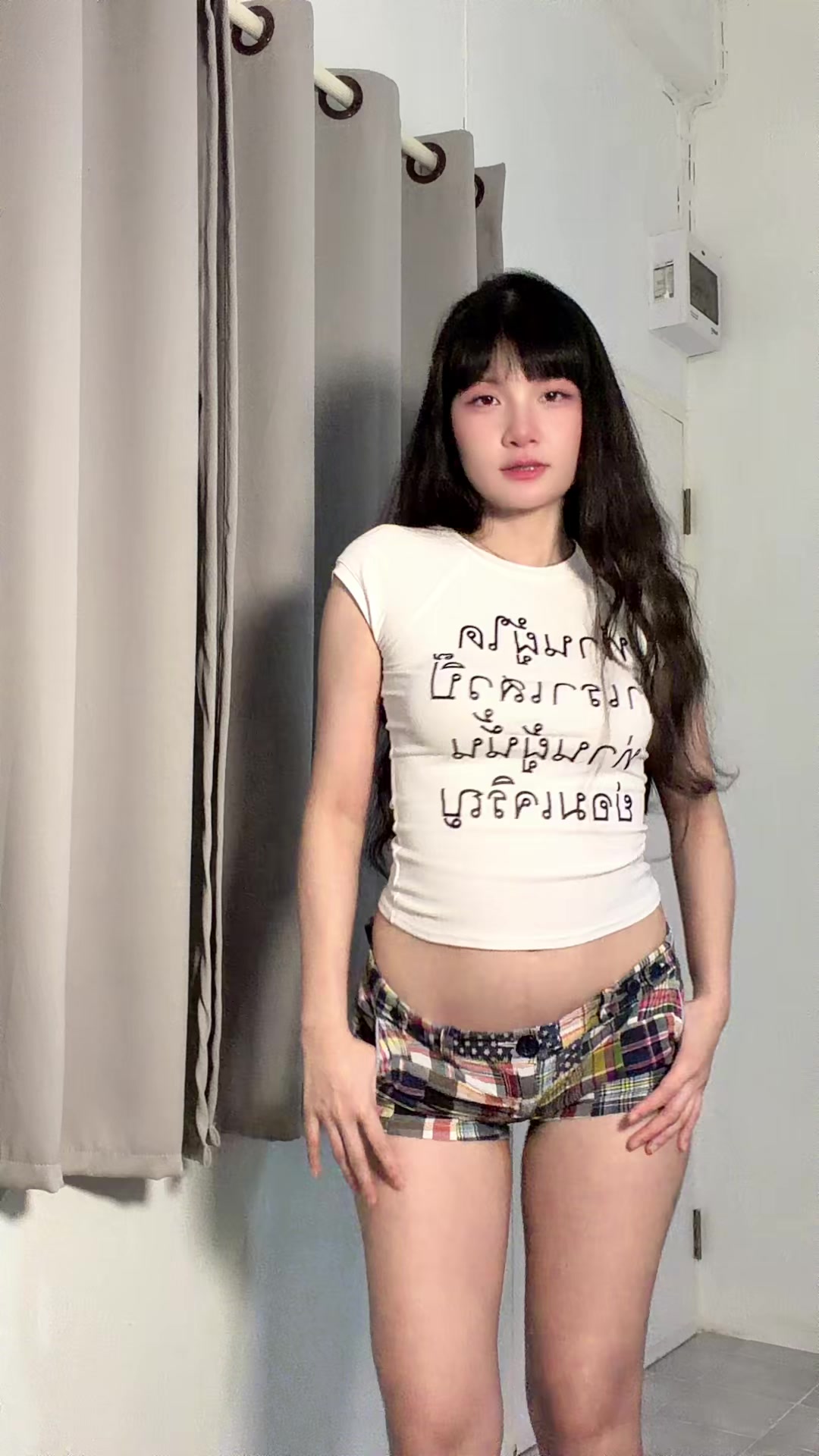 @jxnny_jtp