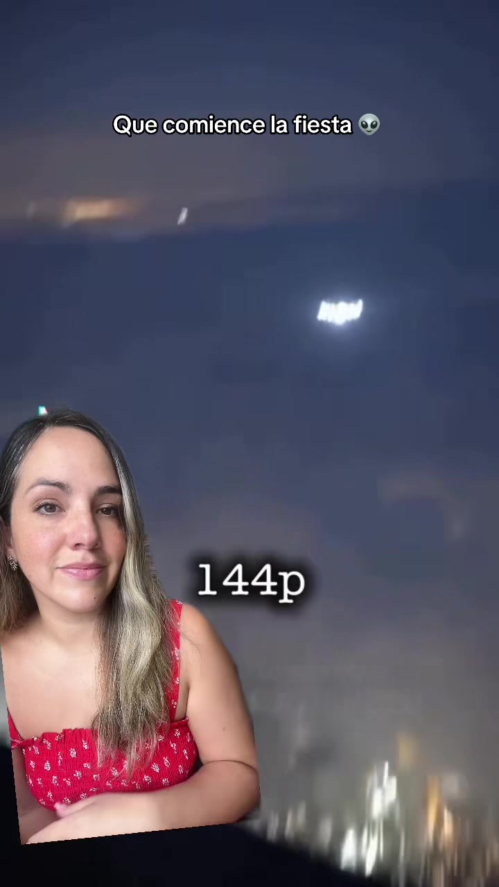 @Pau Mart&iacute;nez