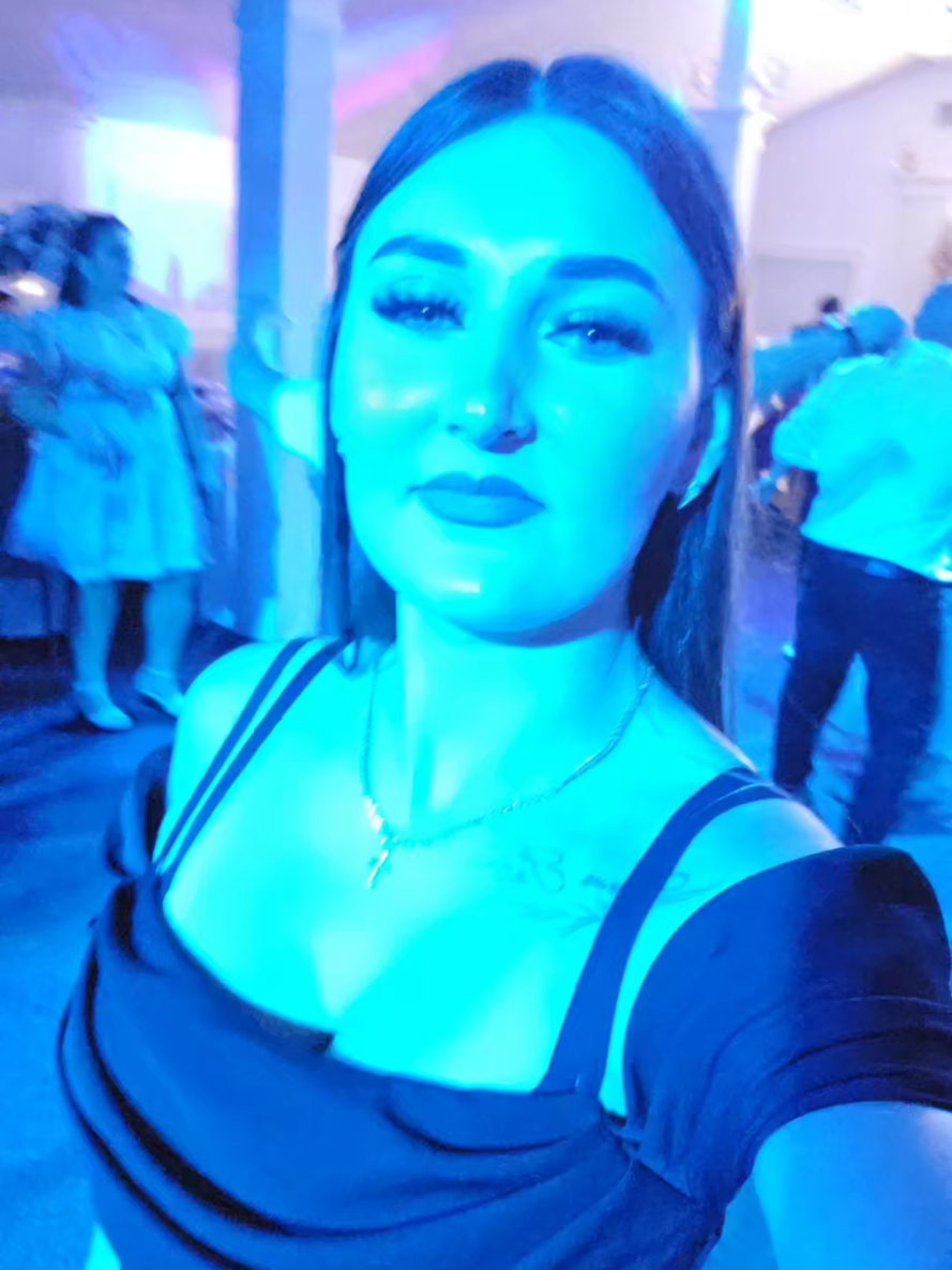 @Lilia♡