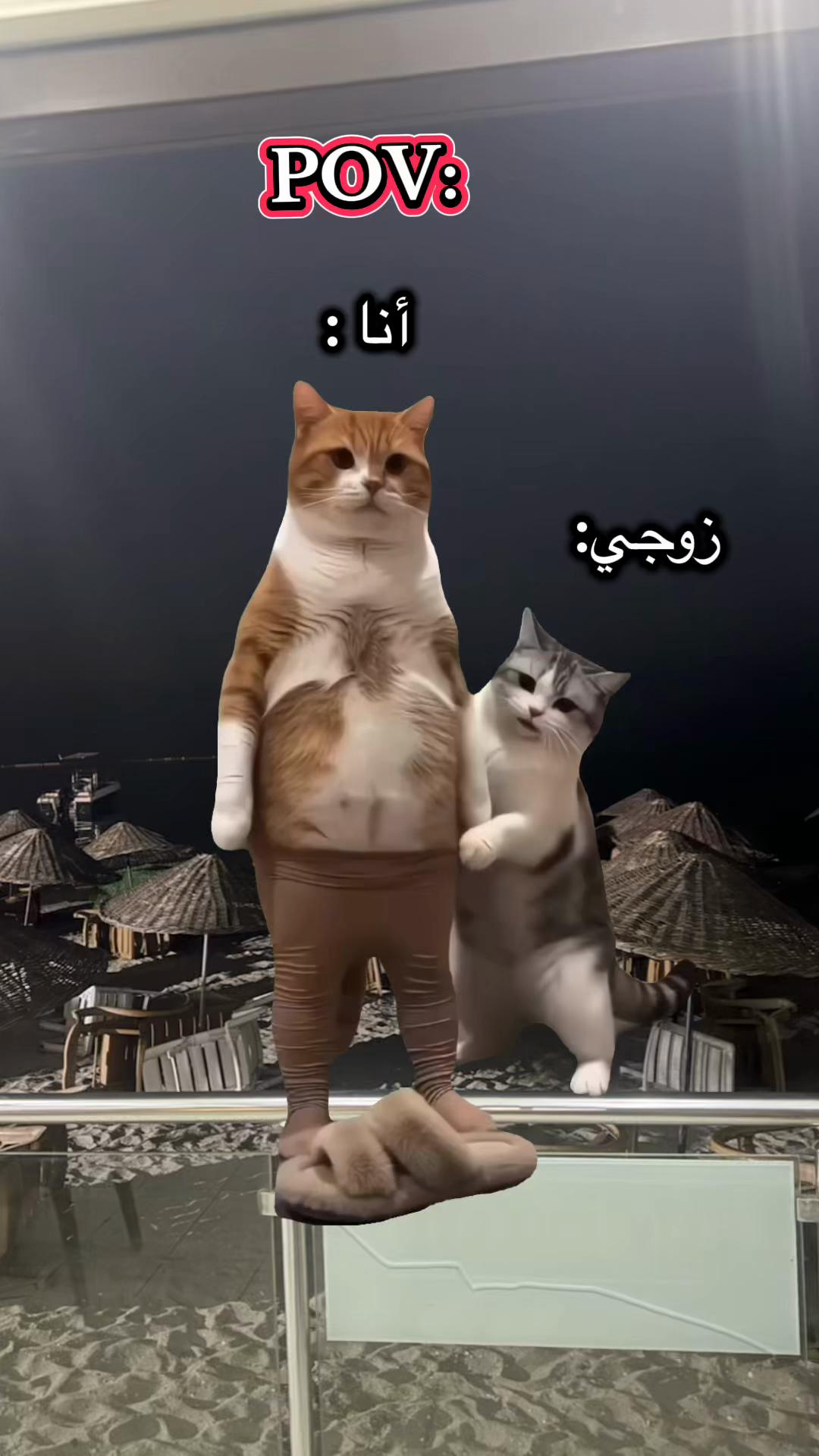 @روتينات أم آية Om Aya