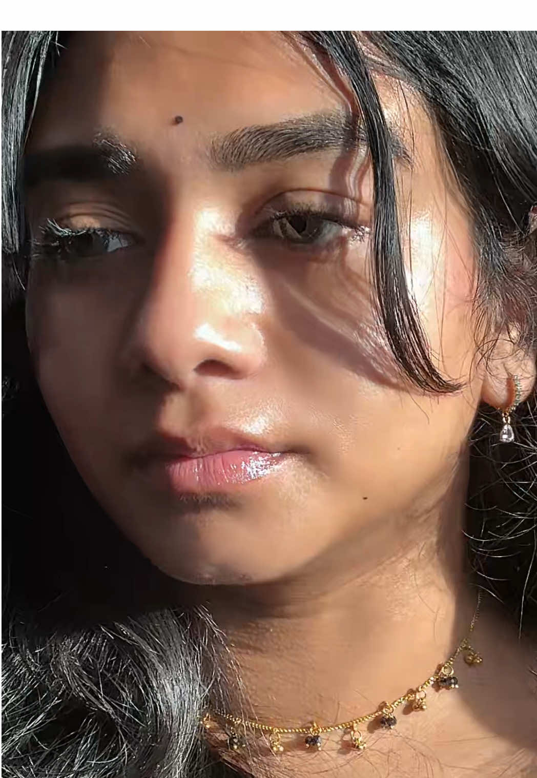 @Kajalia🐯