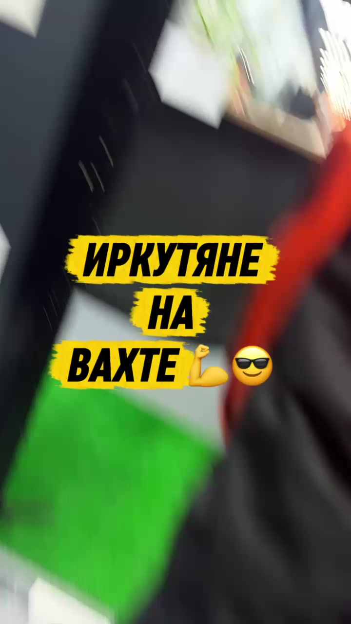@mixailalex1