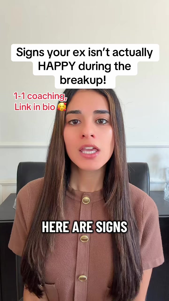 @Coach Pearl