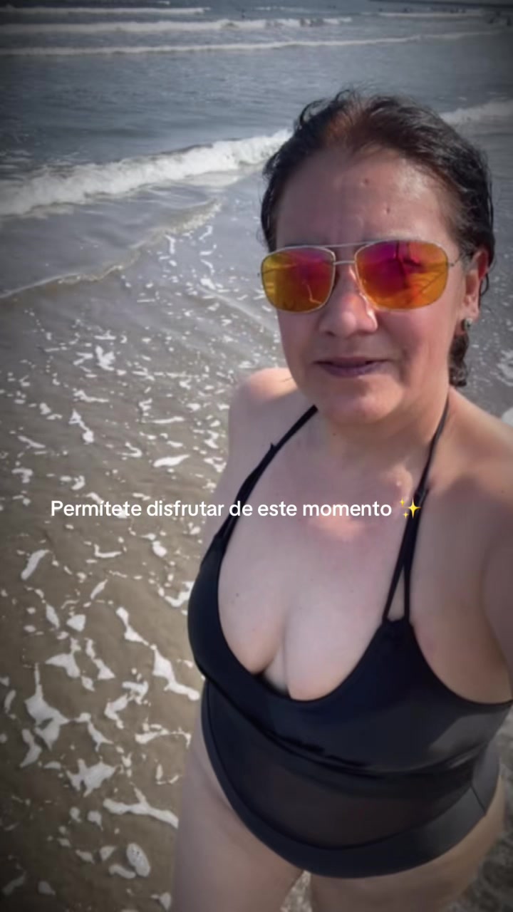 @Erika Morales