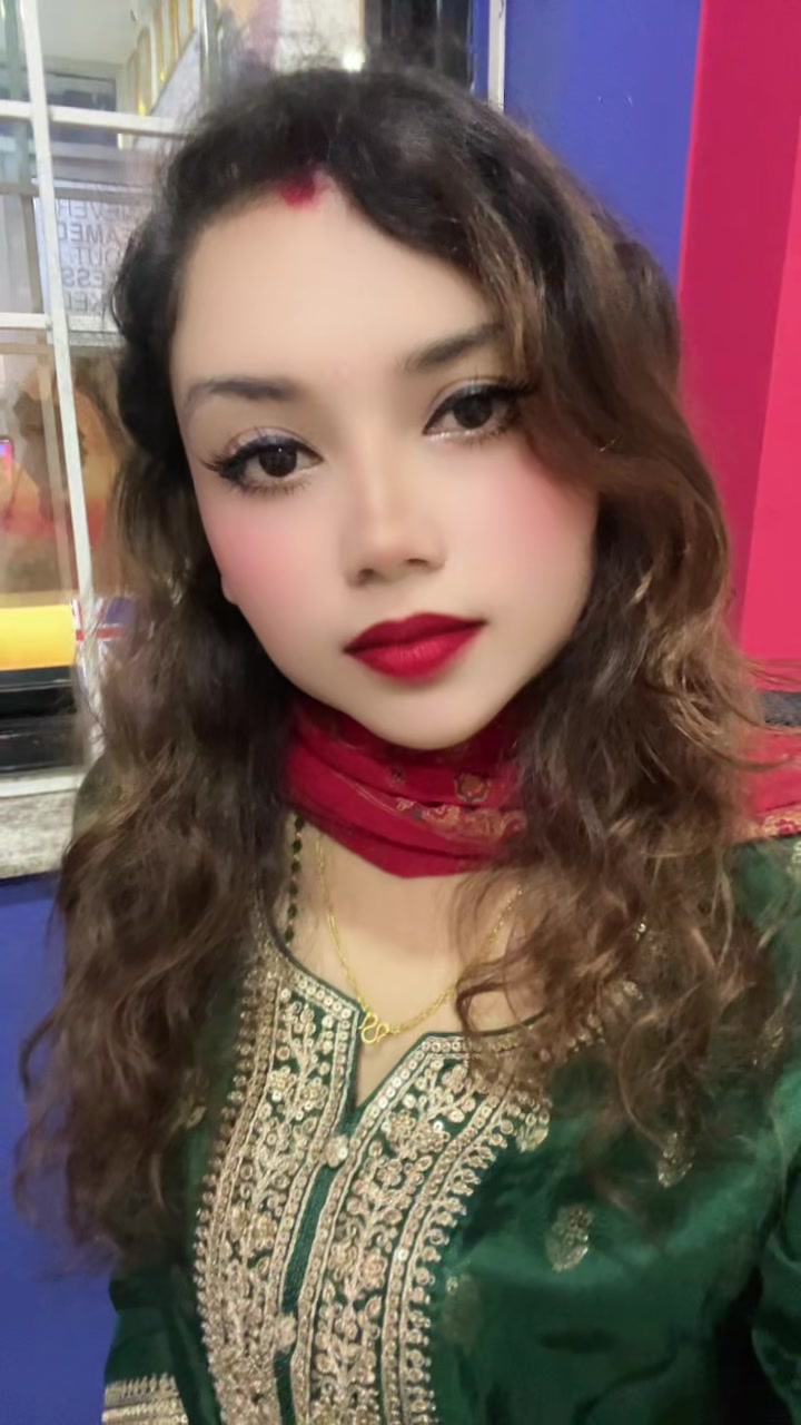 @Sirju ❤️🧿