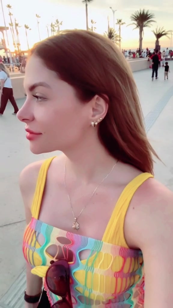 @Elvia Mart&iacute;