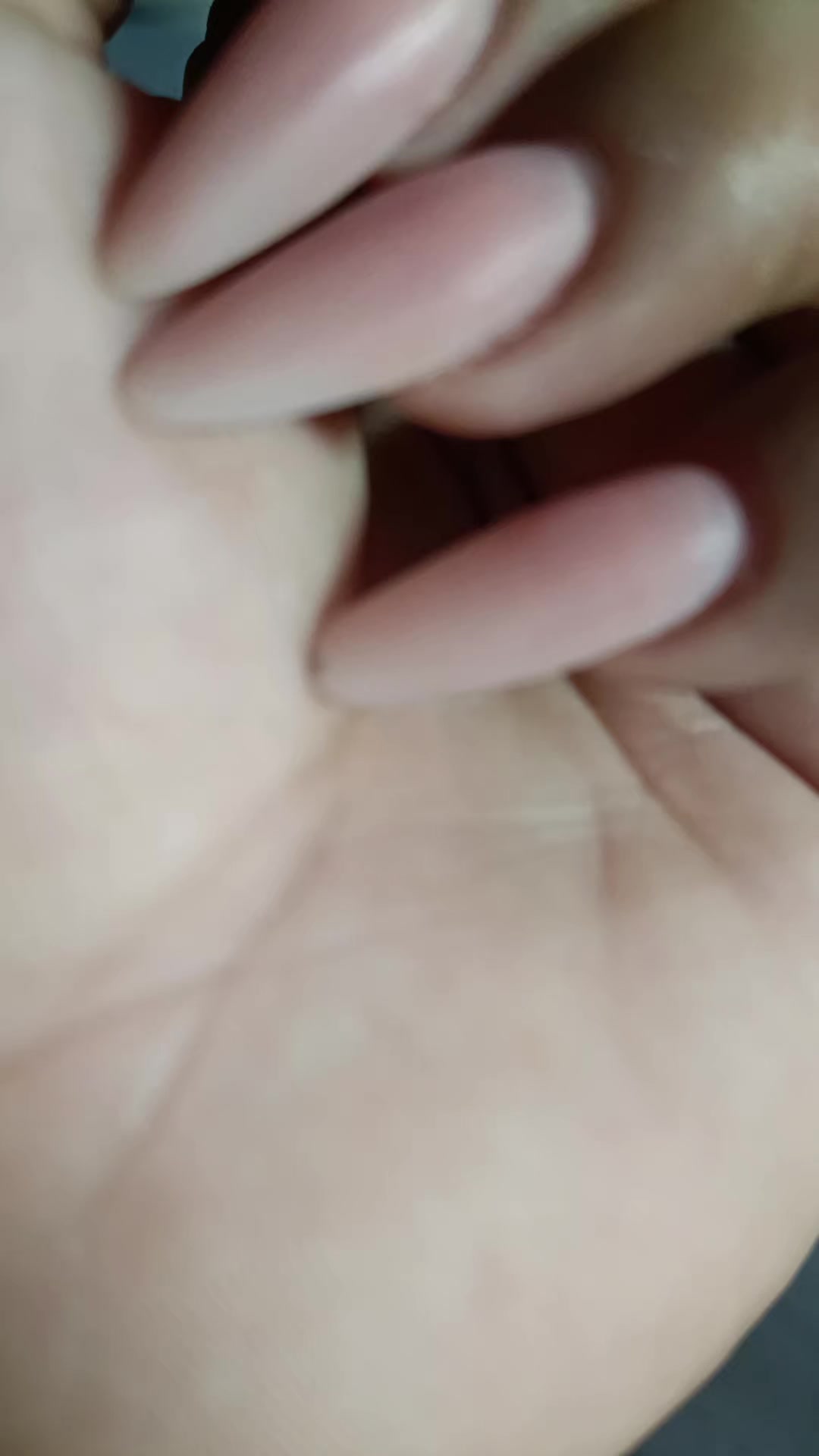 @Mariela Virgilio