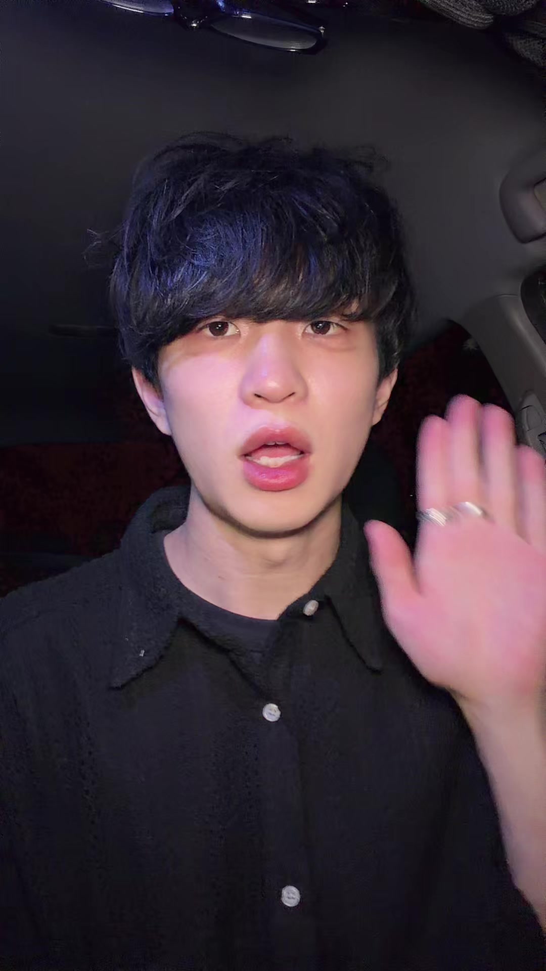 @たってぃたってぃ