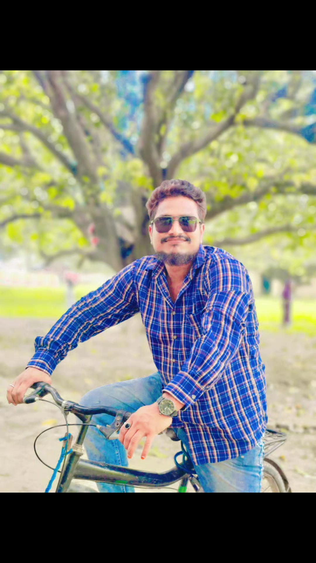 @Sohel Khan