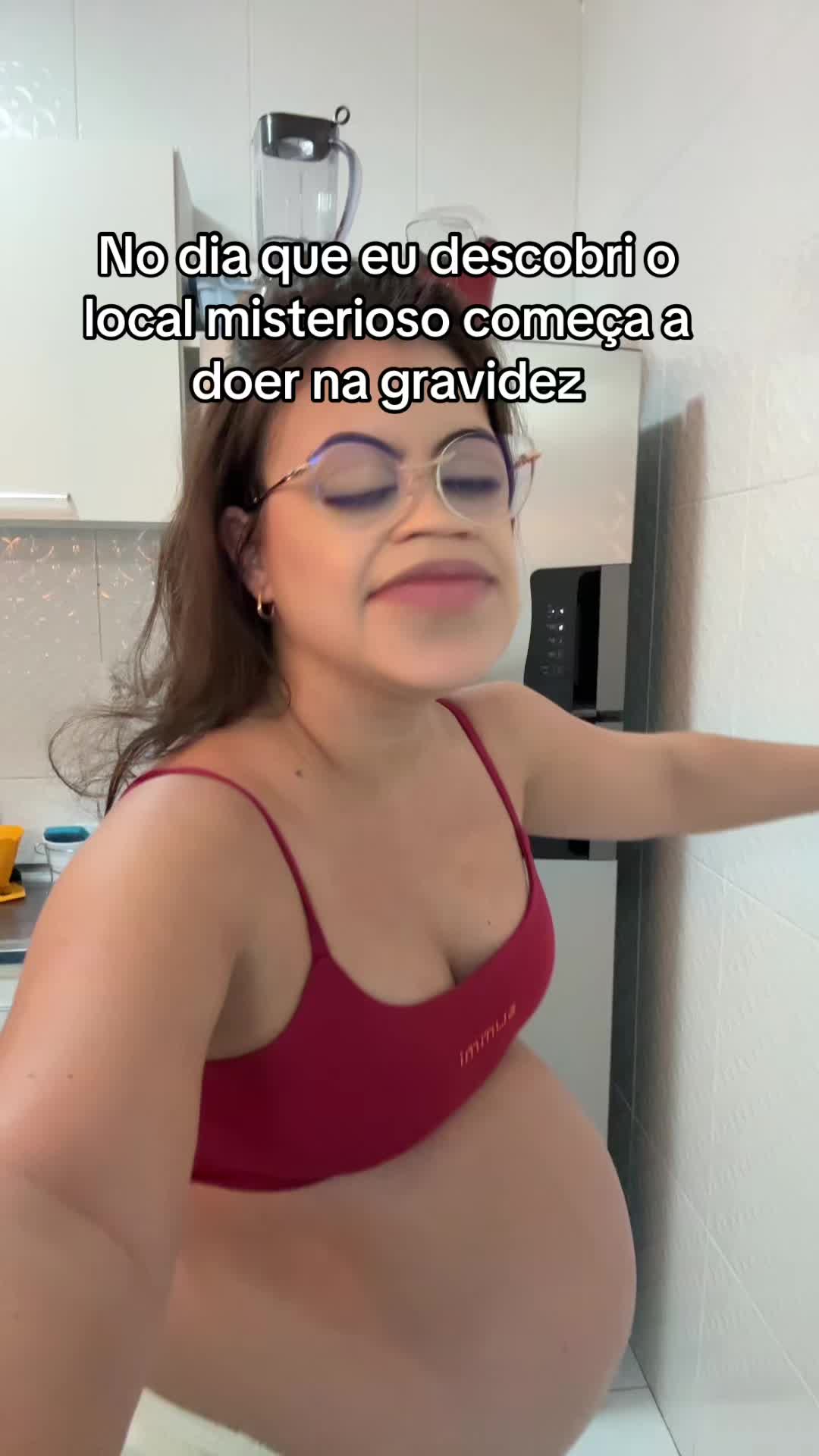 @Carla Sayonara