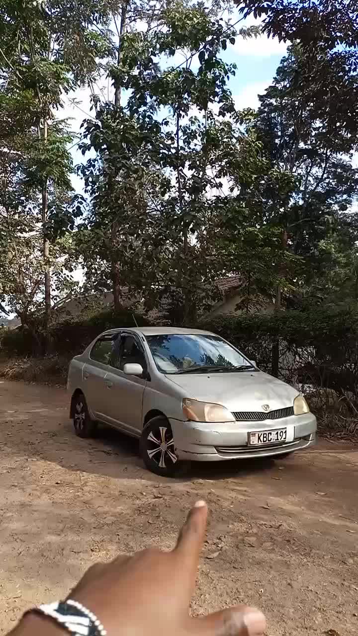 @Dream _Wheel_Dealers