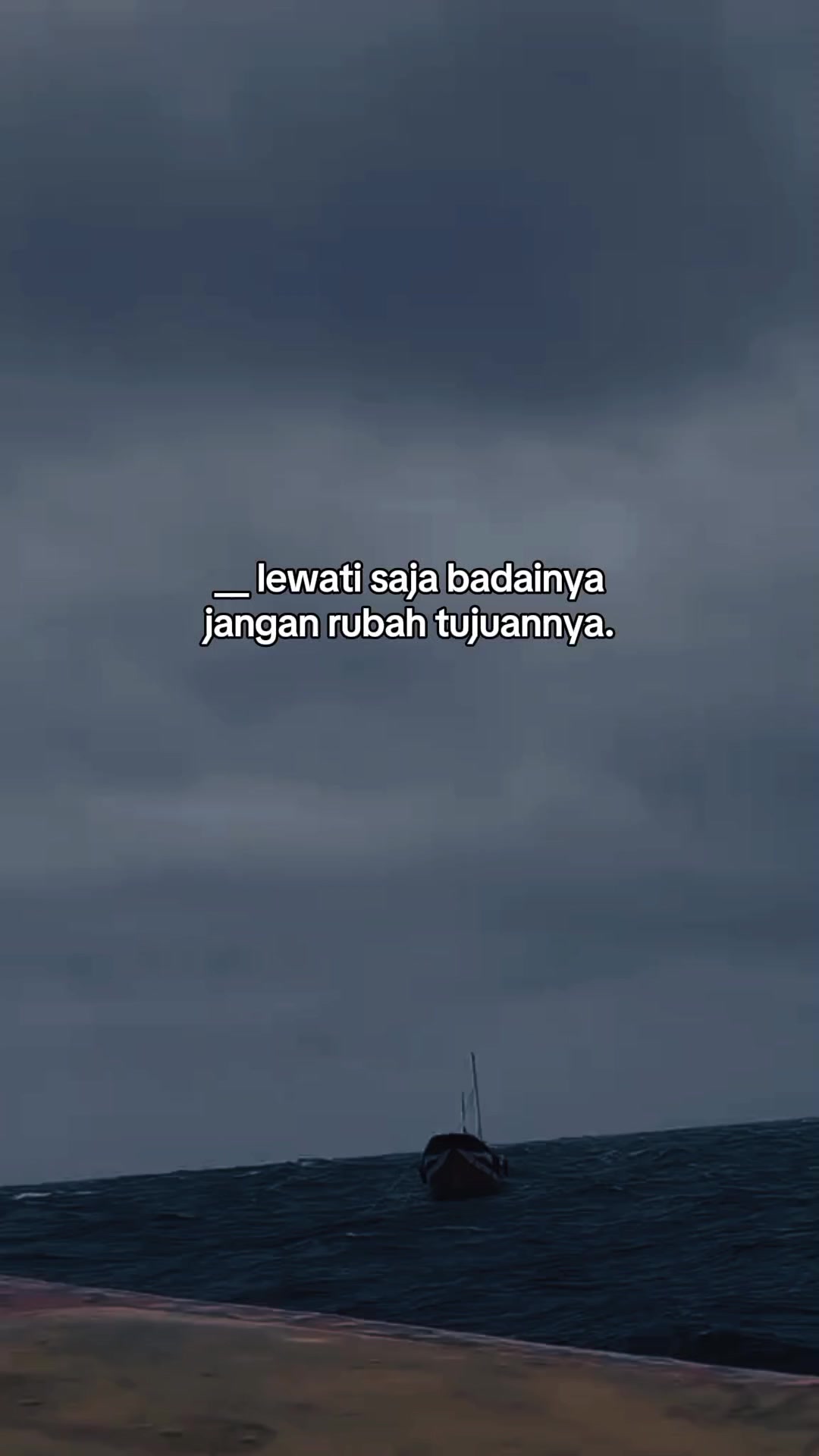 @sekedar kata🕊️