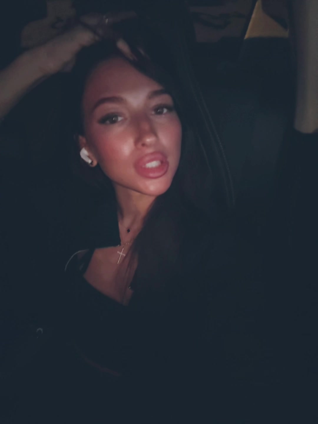 @YushkovaKarina