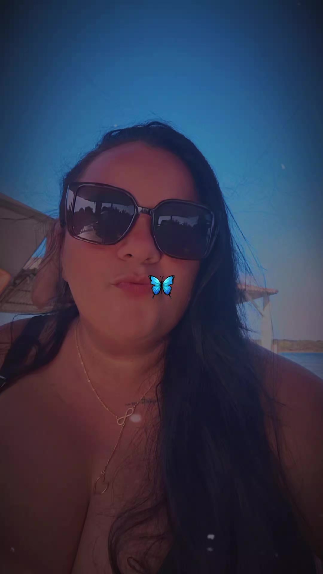 @Luciana Azevedo ๐๐๐ ๐ซง๐ธ