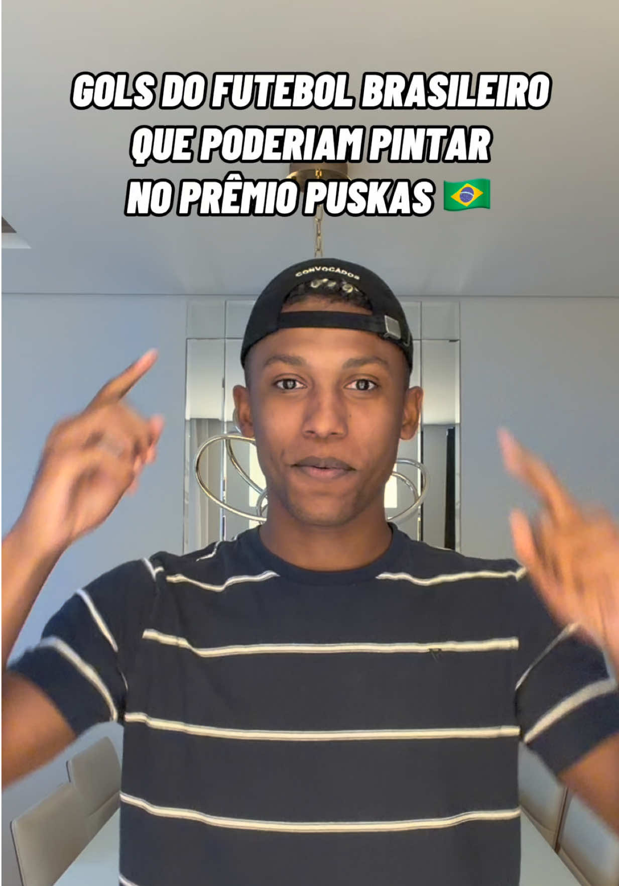 @MIKE ON