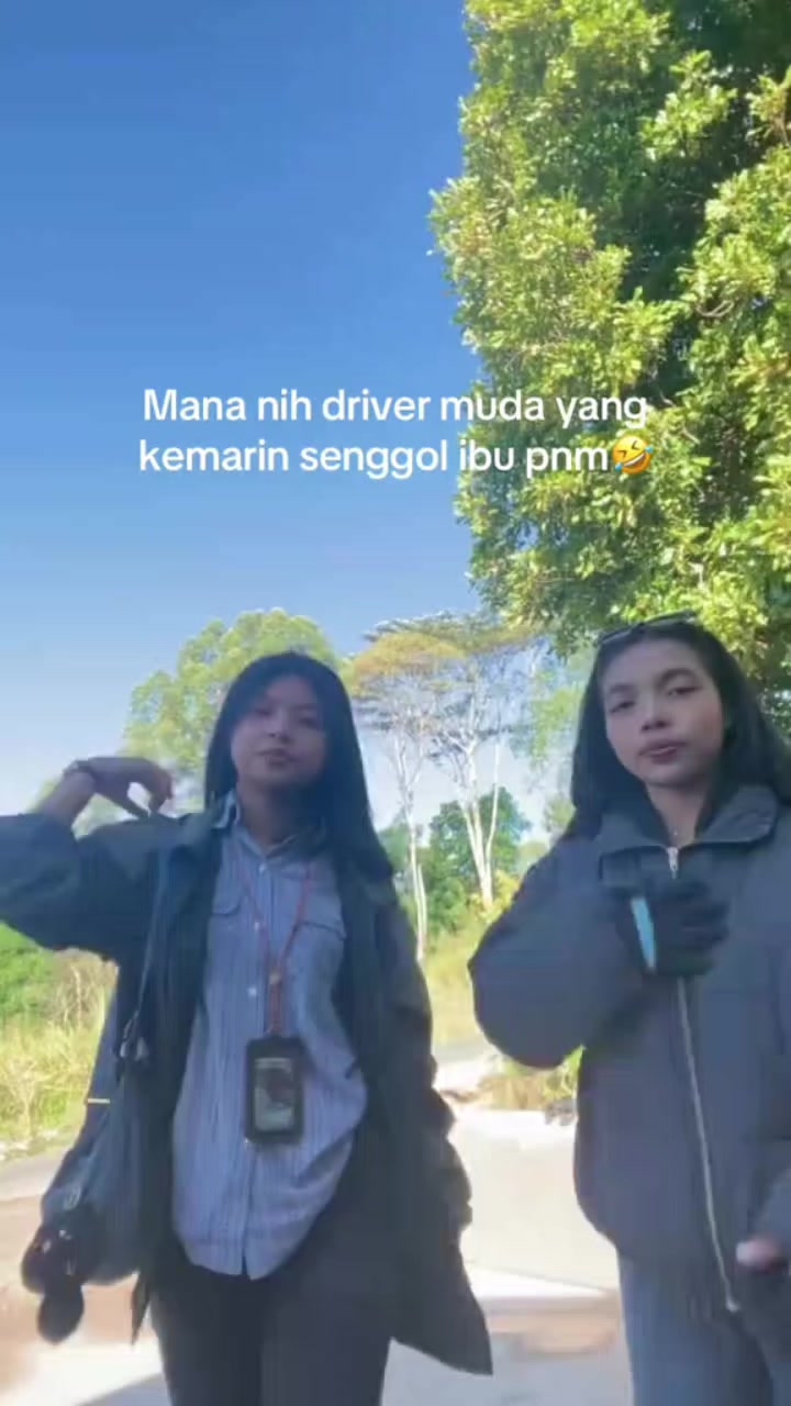@BELARMINO™