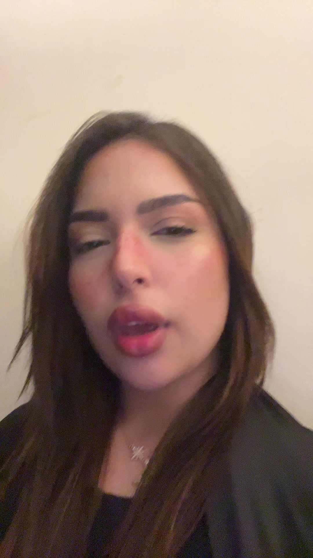 @Kenzie