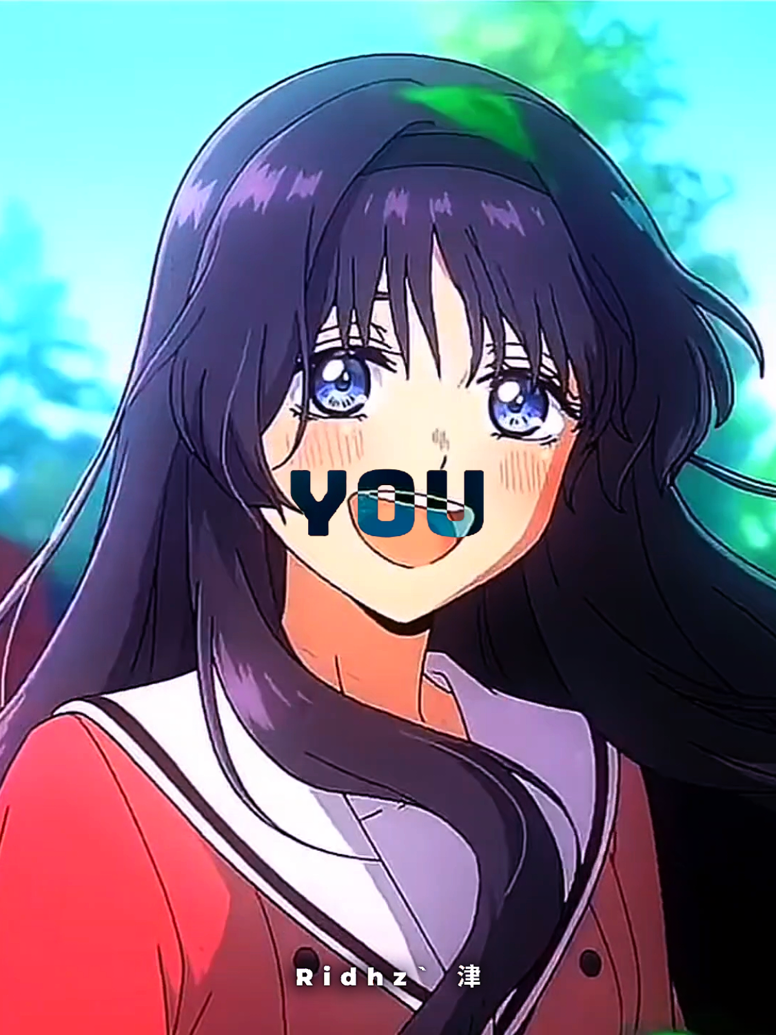 @๐ ๐ ๐ ๐ ๐ฏ.