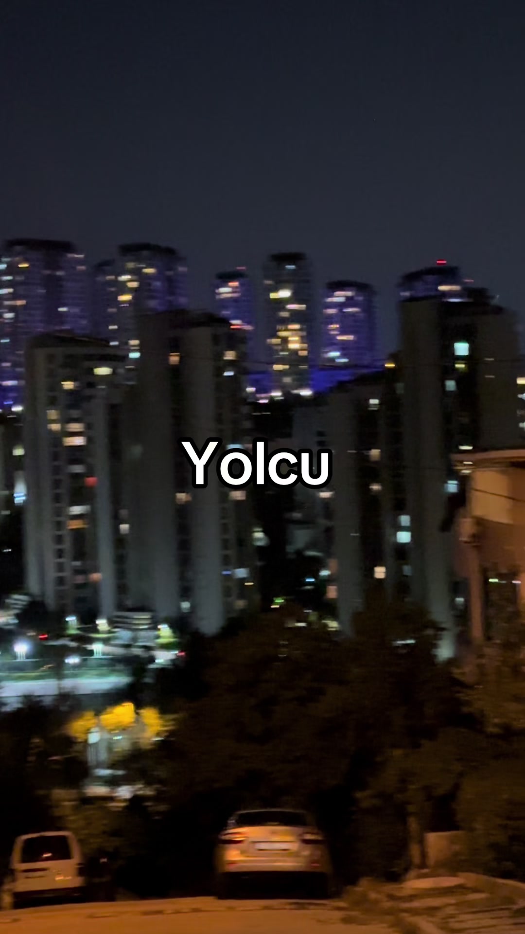 @🦁🔥🦁YOLCU🦁🔥🦁
