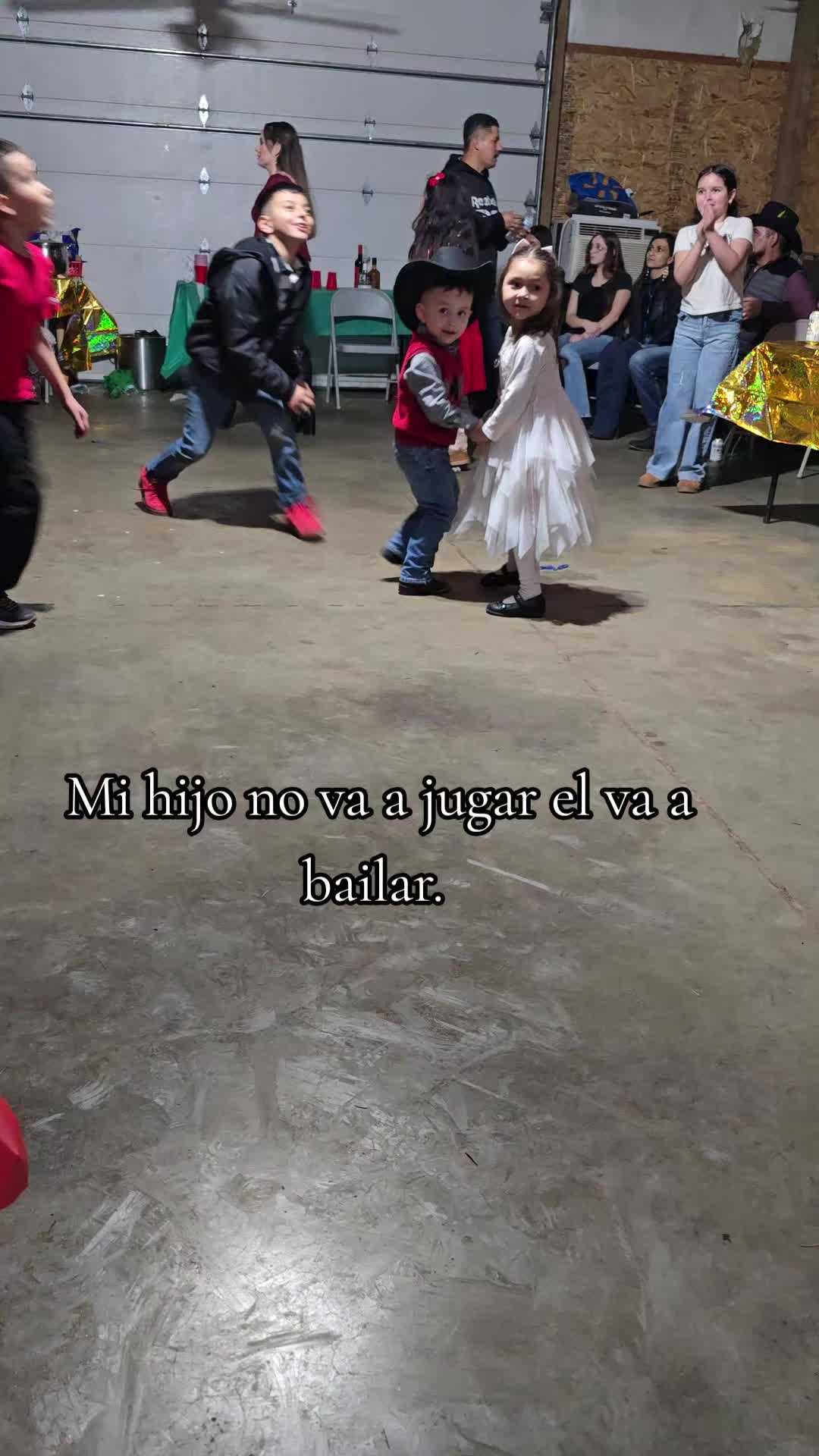 @⚡