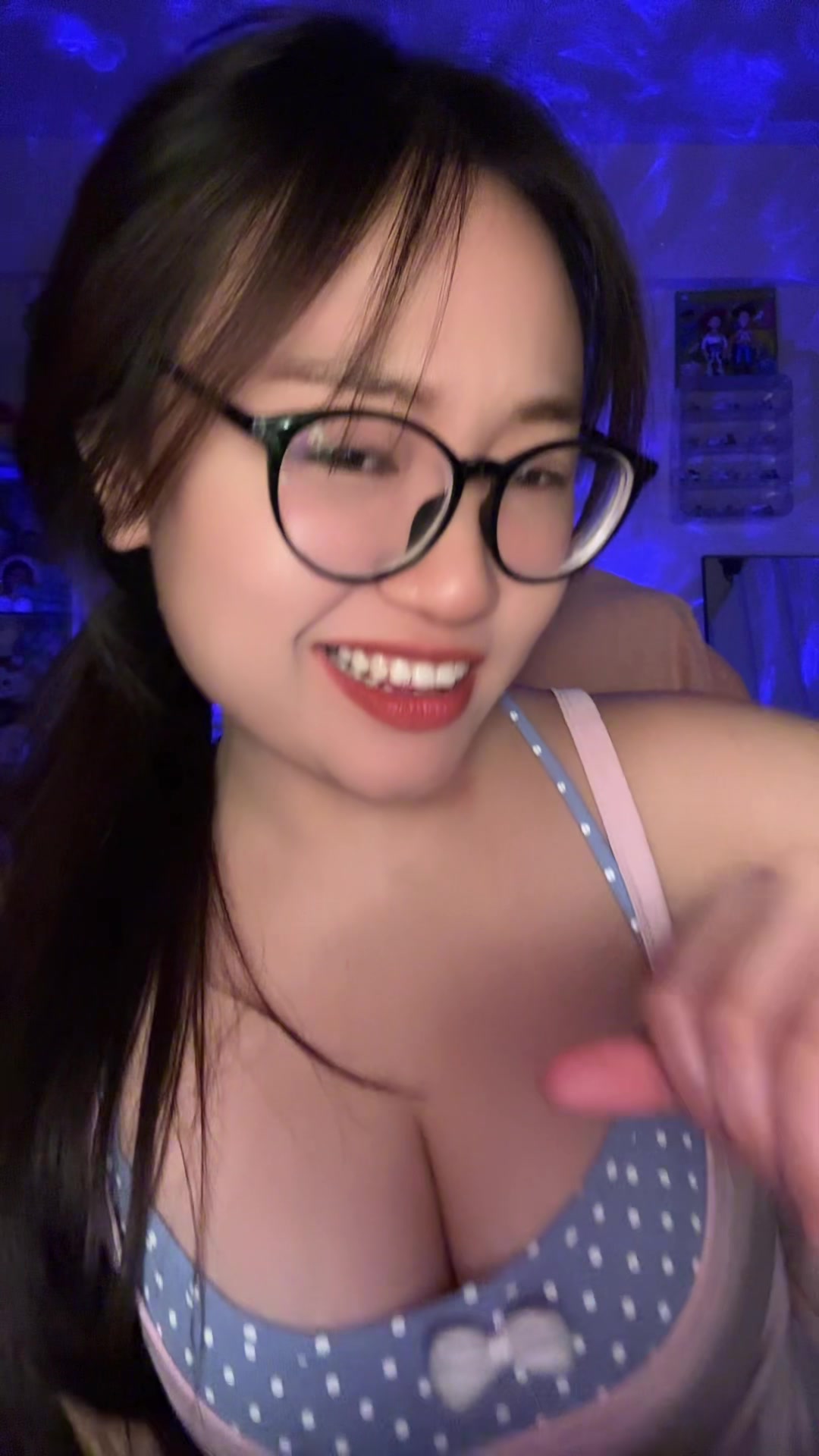 @Bowthan