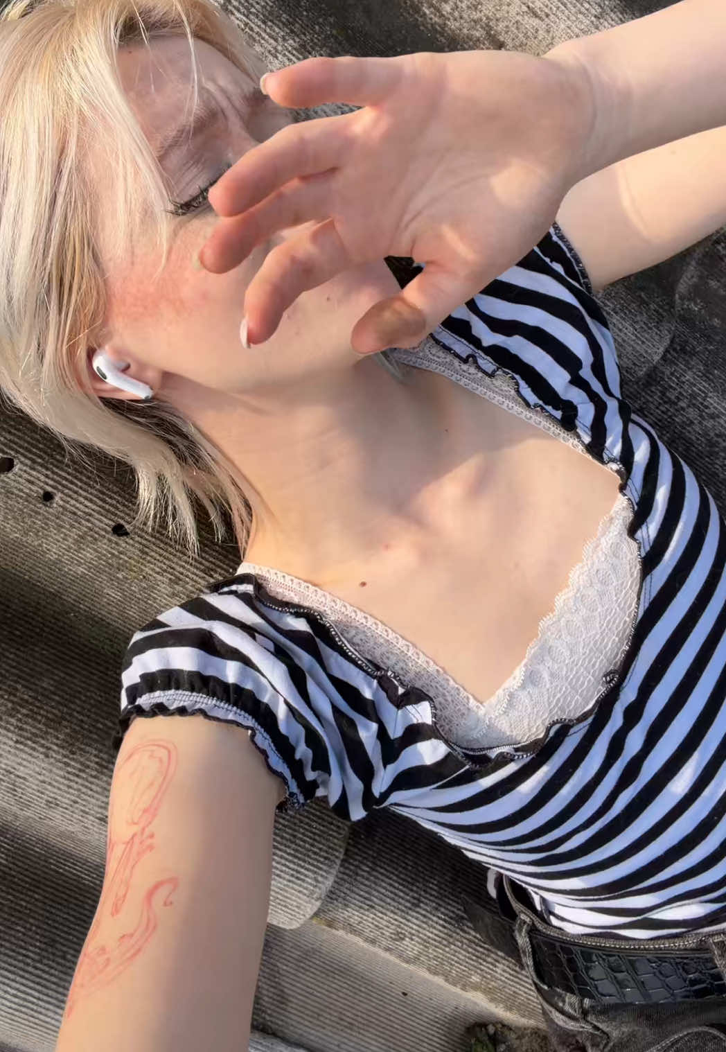 @аленаконч