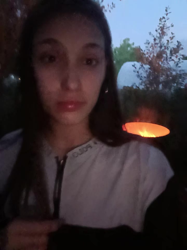 @Агги🩰💋