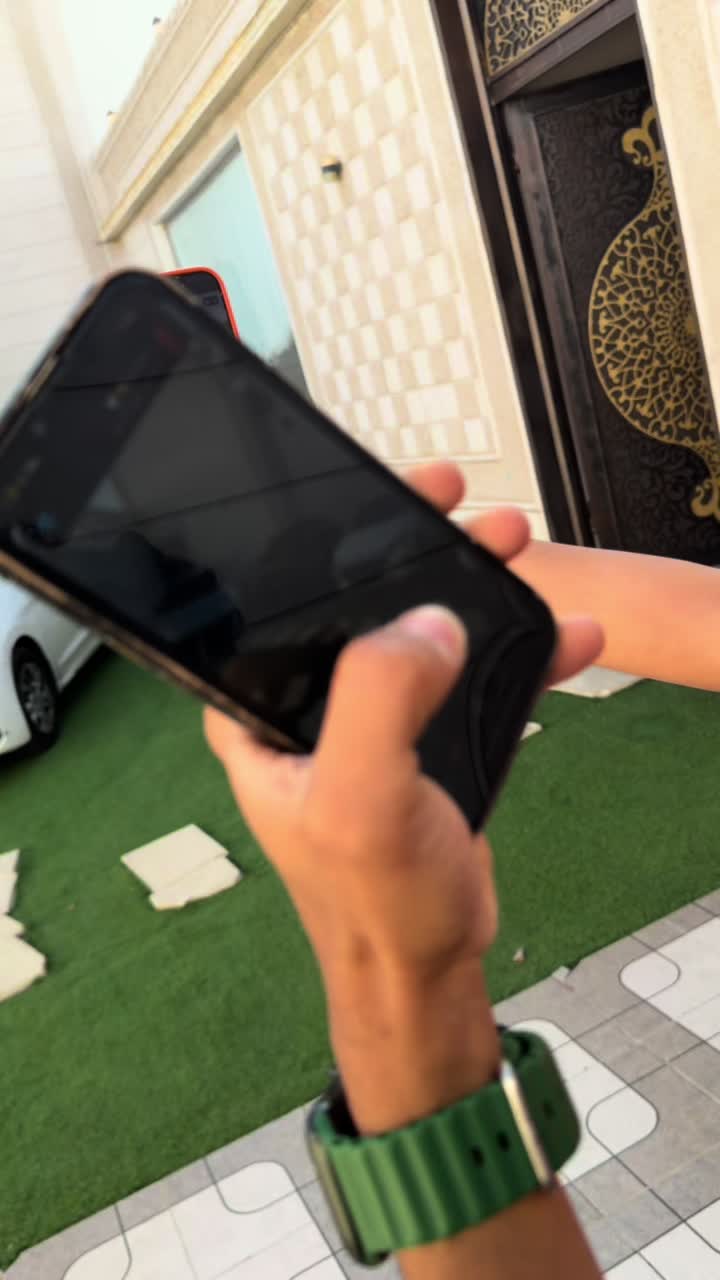 @صيوفوه 🥺🩷