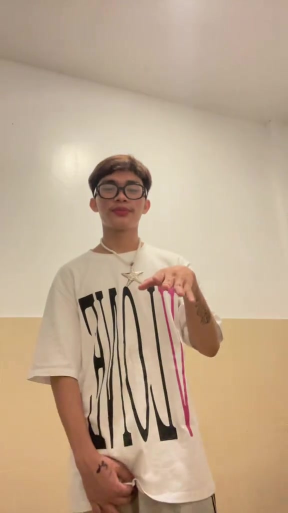 @lil_kiyan