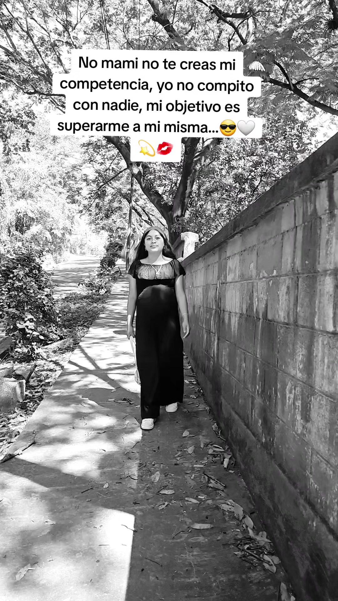 @lury💖Roblero &hearts;️✨️