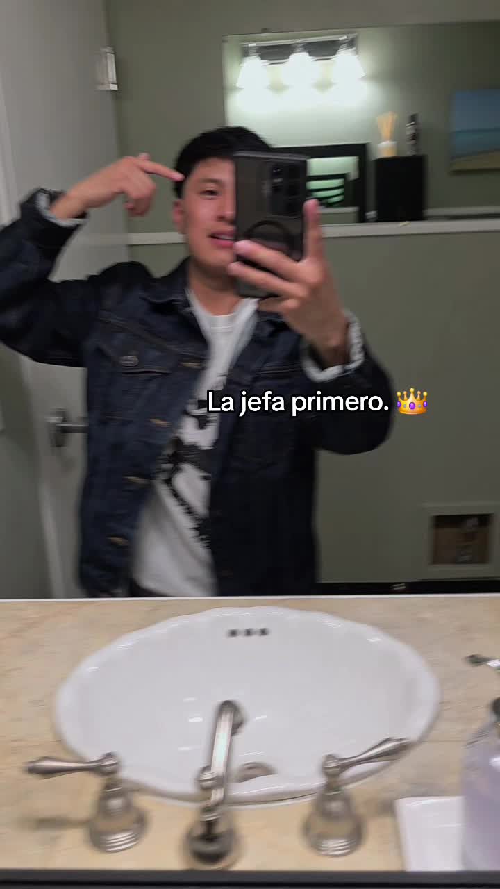 @Edwintzoc