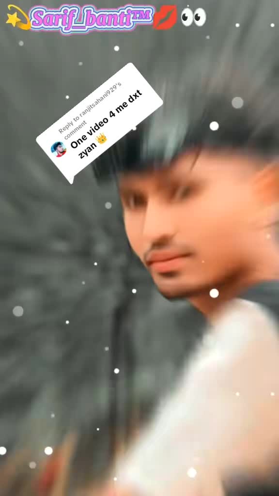 @<❤️🅜.🅚.🄼🄰🄽🄳🄰🄻❤️>