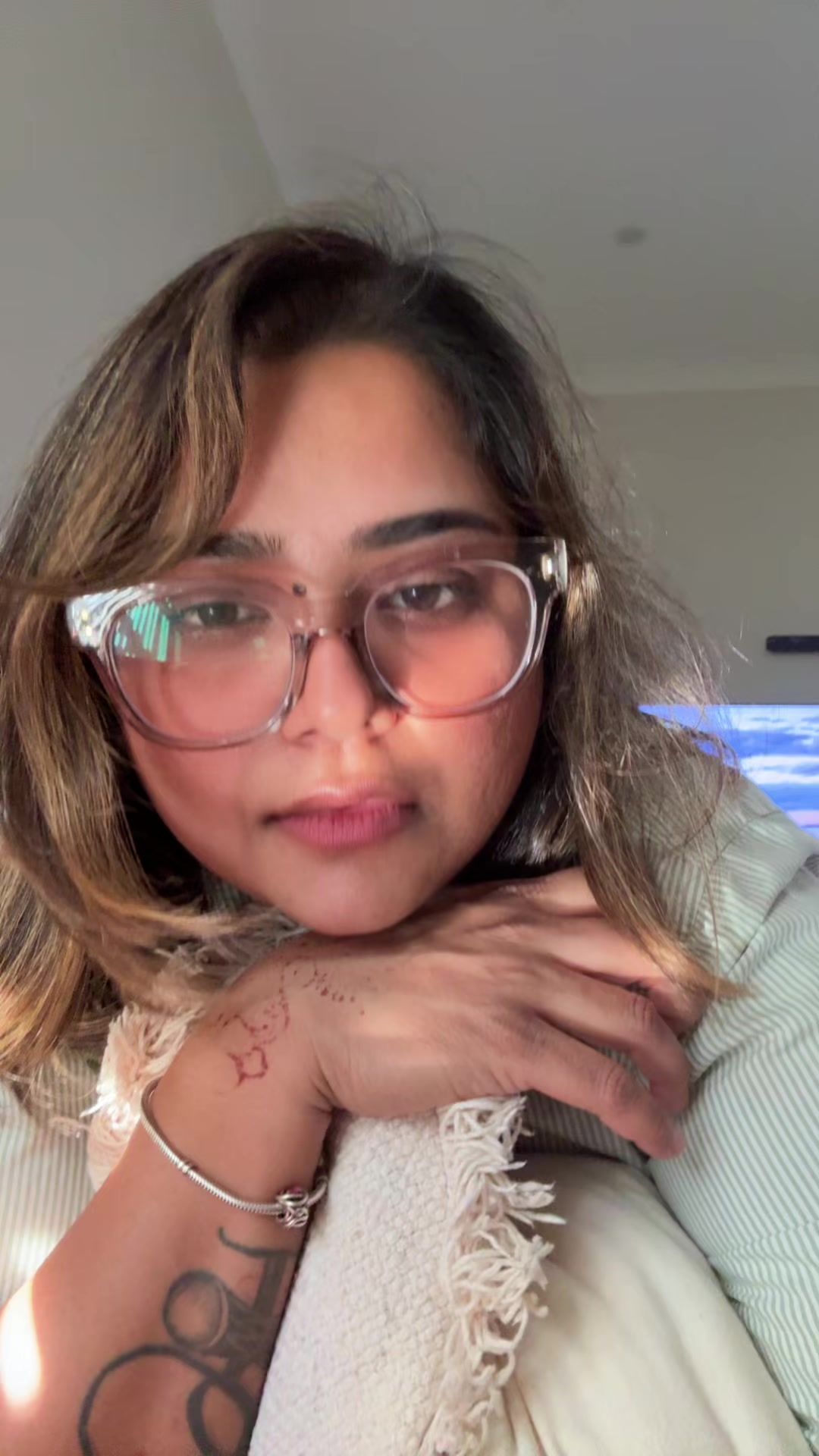 @Avilasha🫰