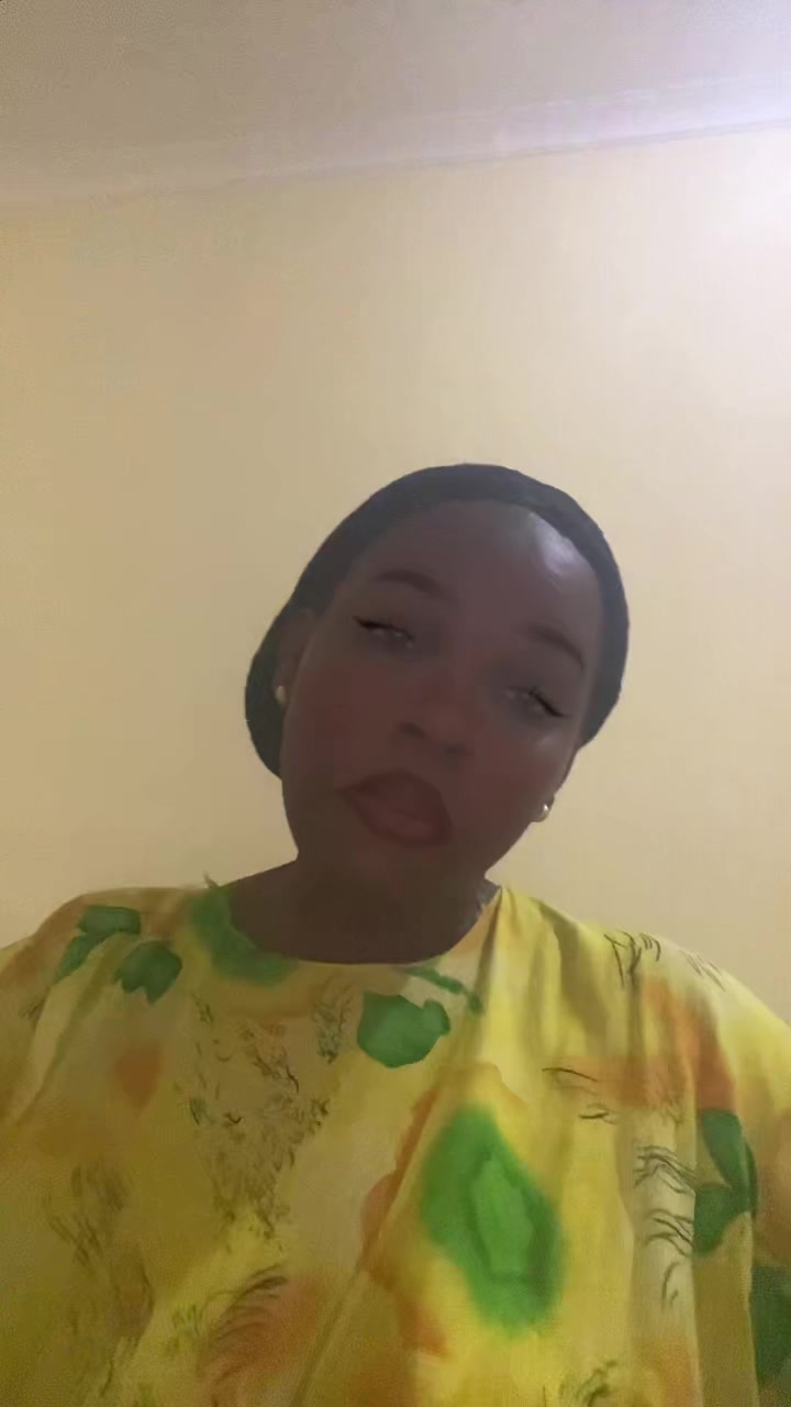 @fay.kp
